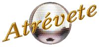 atrevete torremolinos|Discoteca Atrévete .